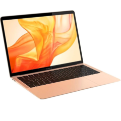 Tarjeta lógica para MacBook A1932 - comprar en línea