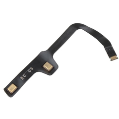 Micrófono para Macbook Pro Touch Bar A1398