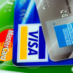 Pago en linea - comprar en línea