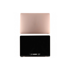 Display pantalla para Macbook Air A1932 13" 2018 Rosa - comprar en línea