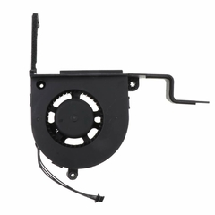 Ventilador derecho para iMac A1311