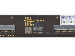 Tarjeta lógica de Teclado y Trackpad para Macbook Air 13" A2337 - comprar en línea