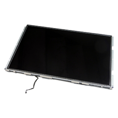 Pantalla LCD Apple iMac 21.5" A1311 2011 - comprar en línea