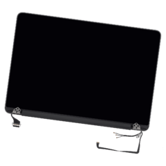 Pantalla completa para Macbook Pro Retina A1398 15" - comprar en línea