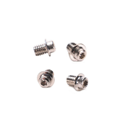 Tornillos para disco duro HDD A1278 A1286 - comprar en línea