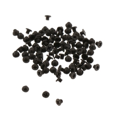 Tornillos para teclado A1278