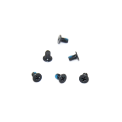 Tornillos WIFI MacBook Pro 13" A1278