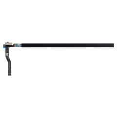 Touch Bar A1707 A1990 Macbook Pro Retina 13" 15" - comprar en línea