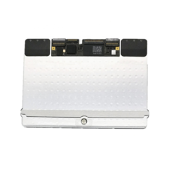 Trackpad Touchpad MacBook Air 13" A1466 - comprar en línea