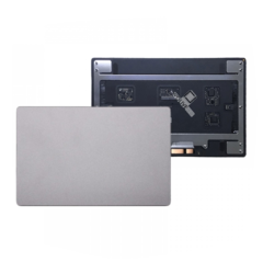 Trackpad Touchpad MacBook A1707
