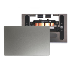 Trackpad gris para MacBook Pro A1534