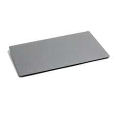 Trackpad Gris para MacBook A1706