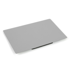Trackpad Gris para MacBook Pro A1990