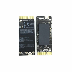 Tarjeta Wifi Bluetooth para Macbook A1425