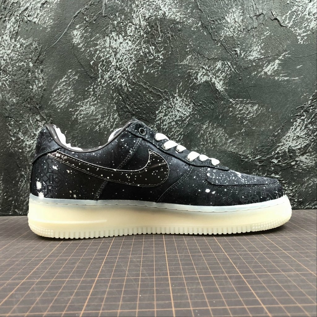 nike air force 1 prm clot