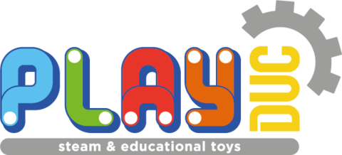 brinquedo educativo, brinquedo pedagogico divertido. - Brazil Color Photo -  Loja de varejo e serviços