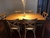 Mesa Milano Extensible