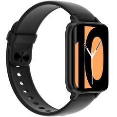Los 10 mejores relojes para ejercitarte con música. Guía 2022