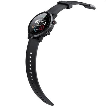 Haylou Ls05 Rt Sport - Comprar en Movil Shop