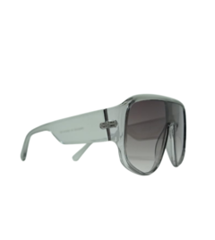 Óculos Denver Cinza - comprar online