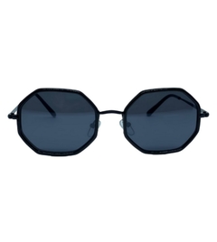 Óculos Bali Preto - comprar online