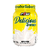 Delicious 3W da FTW. Pote de 900g, sabor wheyzinho.