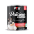 Delicious Coffee da FTW. 300g, sabor tradicional.