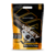 REFIL GOLD WHEY ADAPTOGEN 900G - comprar online