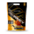 REFIL GOLD WHEY ADAPTOGEN 900G na internet