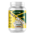 TASTY WHEY ADAPTOGEN 900G