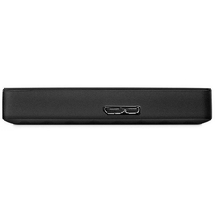 HD EXTERNO SEAGATE 1 TB STEA1000400 - USB 3.0 - comprar online