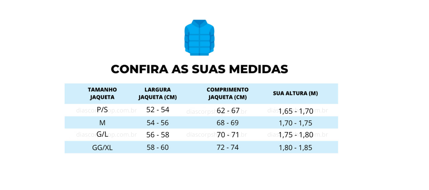 corta vento corinthians roxo