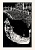 La Morte Amoureuse II - Fine Art Print