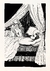 A Morta Apaixonada IV - Fine Art Print