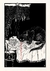 Carmilla III - Fine Art Print - buy online
