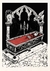Carmilla V - Fine Art Print - comprar online