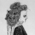 Cat Lady - Fine Art Print - buy online