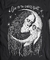 PRE SALE | GIVE ME THE ENDLESS NIGHT T-SHIRT - buy online