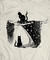 PRE SALE | LEVITATION T-SHIRT - buy online
