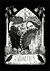 Souvenir from Death - Fine Art Print
