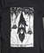 PRE SALE | THE HANGED BAT T-SHIRT - buy online