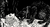 Banner rotativo 4