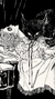 Banner rotativo 4