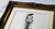 Banner rotativo 3