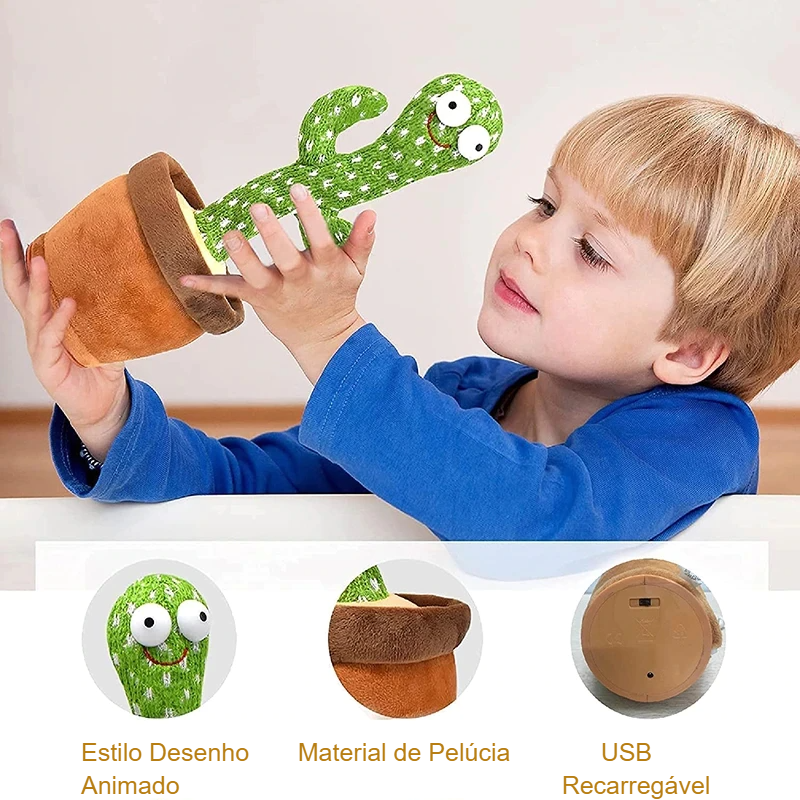 Compre (Alegria escolher)Boneca de pelúcia fofa brinquedo presente