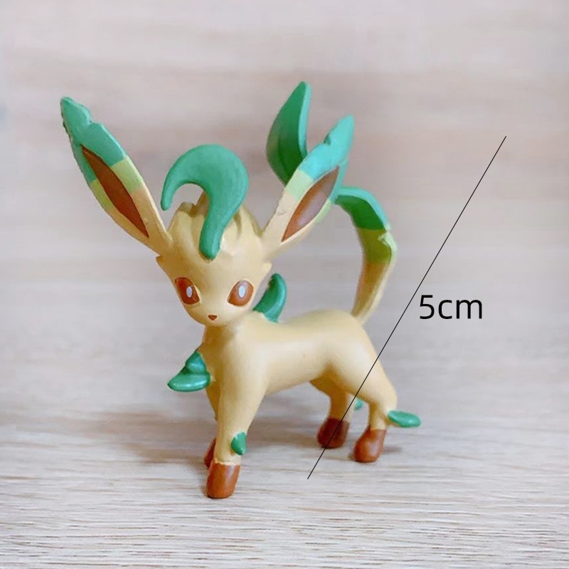 10 Pçs/lote 20 Centímetros Granel Comprar Anime Figura Pokemon Pikachu De  Pelúcia Kawaii Brinquedos para As Crianças Coleção Passatempo Boneca  Crianças Presentes Presentes de Ano Novo - AliExpress