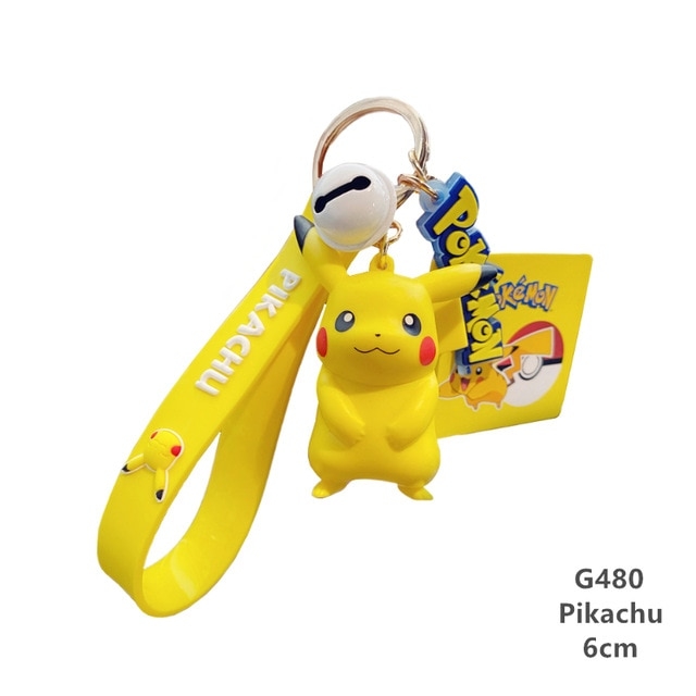 Pokemon Bola Variante Brinquedos Modelo Pikachu Jenny Tartaruga