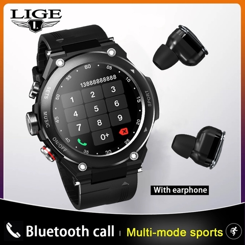 Smartwatch Suporte Google Play, Relógio Inteligente 4G, Aplicativo de  download, Câmera dupla Android, 1,99 , Tela de toque completa, LTE, GPS,  WiFi, Novo - AliExpress