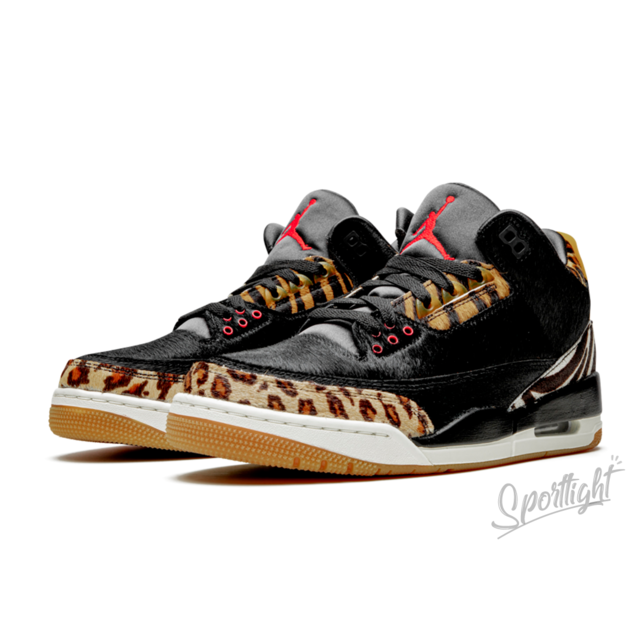 jordan 3 43