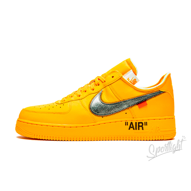 tenis nike off white
